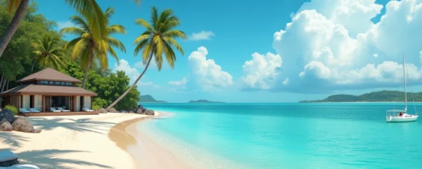 quelles-idees-de-destinations-pour-un-voyage-de-noces