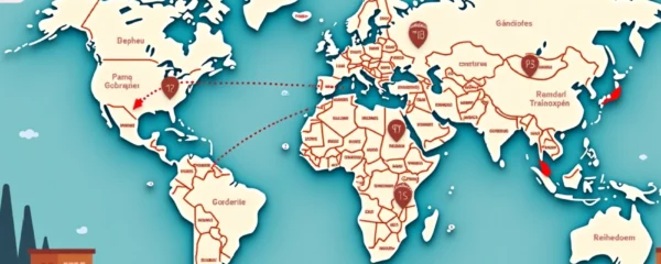 explorer-plusieurs-pays-grace-a-un-circuit-sur-mesure-multi-pays