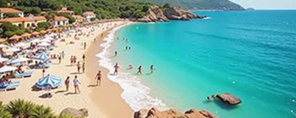 trouver-des-vacances-tout-compris-pas-cheres-sans-compromis