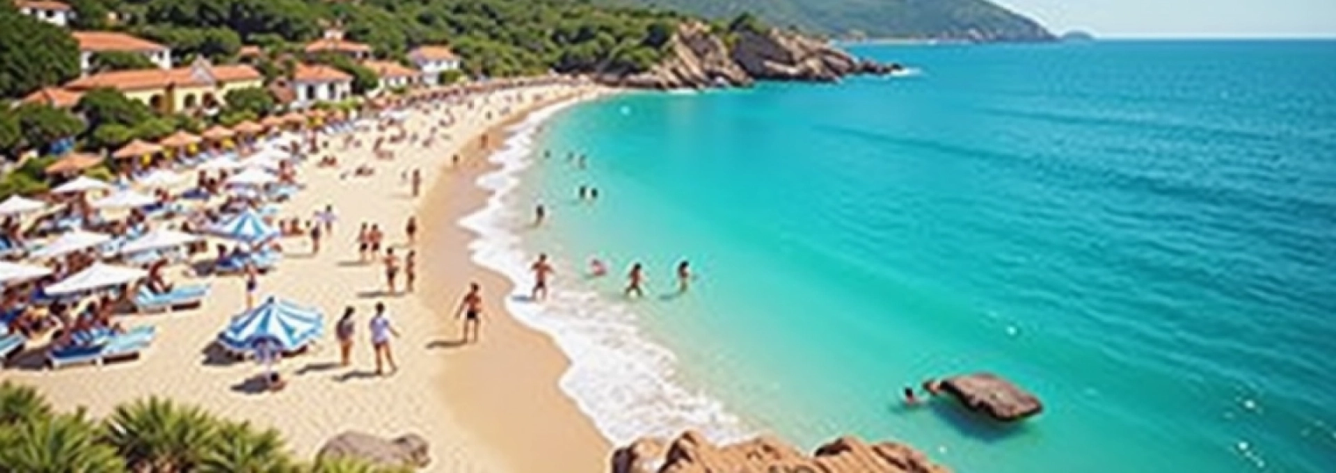 trouver-des-vacances-tout-compris-pas-cheres-sans-compromis