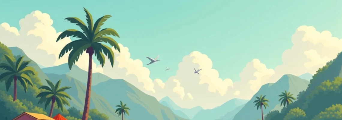 creer-un-voyage-authentique-sur-mesure-selon-ses-envies