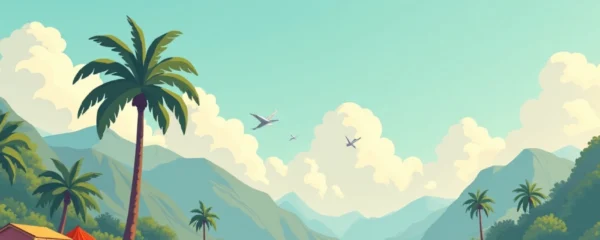 creer-un-voyage-authentique-sur-mesure-selon-ses-envies