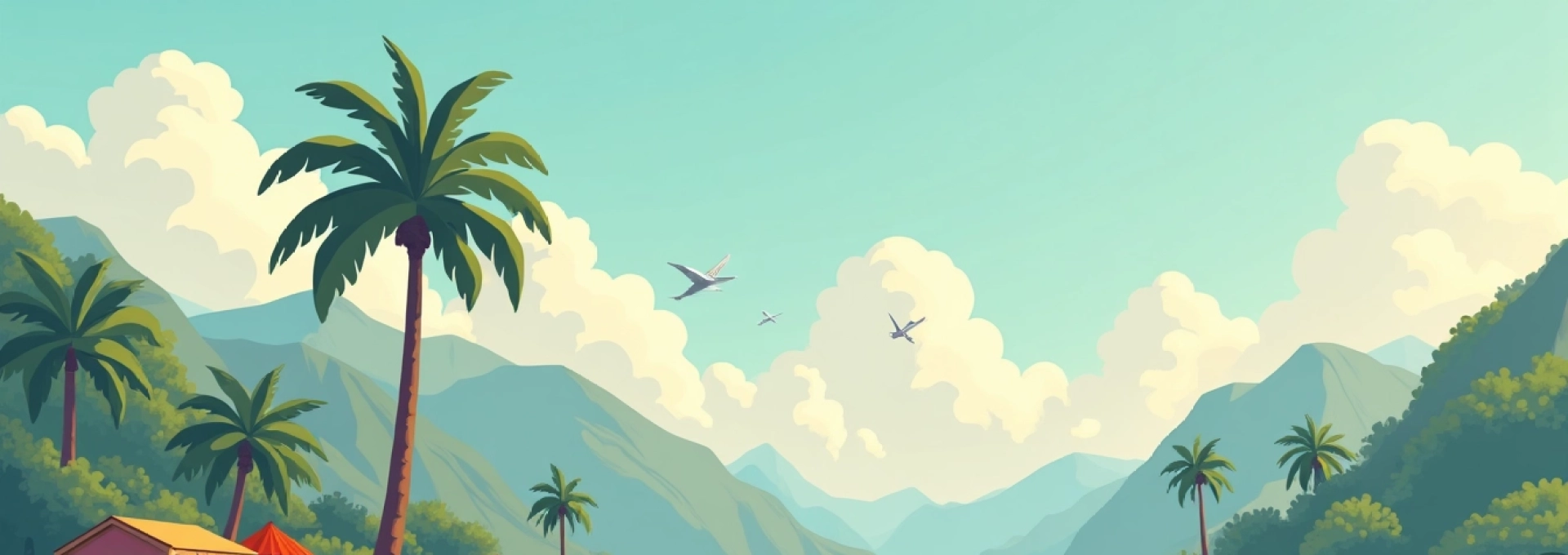 creer-un-voyage-authentique-sur-mesure-selon-ses-envies