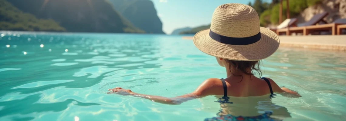 comment-organiser-un-voyage-pas-cher-en-famille