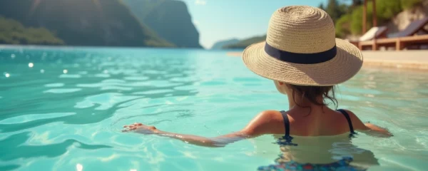 comment-organiser-un-voyage-pas-cher-en-famille