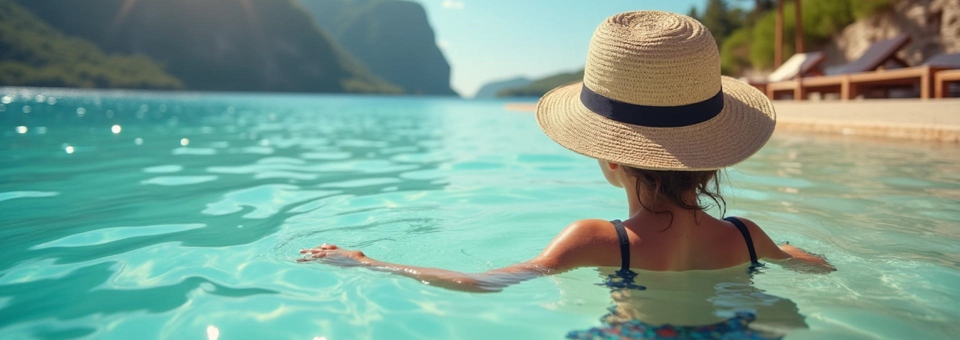 comment-organiser-un-voyage-pas-cher-en-famille