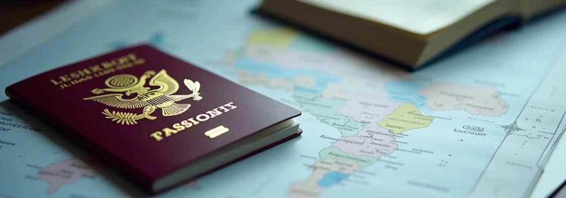 voyager-avec-une-autorisation-provisoire-de-sejour-regles