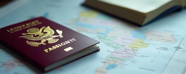 voyager-avec-une-autorisation-provisoire-de-sejour-regles