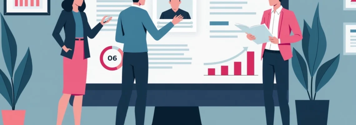 sous-prefecture-de-palaiseau-avis-et-informations