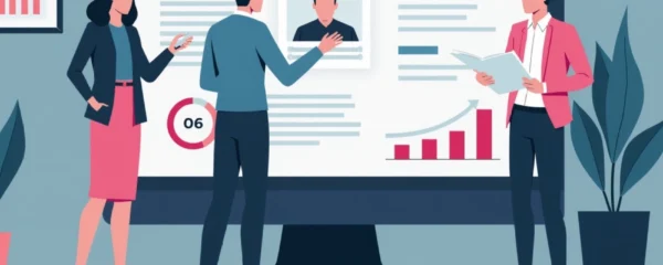 sous-prefecture-de-palaiseau-avis-et-informations