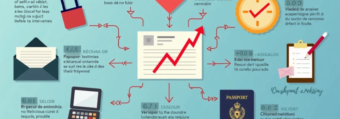 passeport-bloque-en-prefecture-recours-possibles
