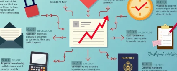 passeport-bloque-en-prefecture-recours-possibles