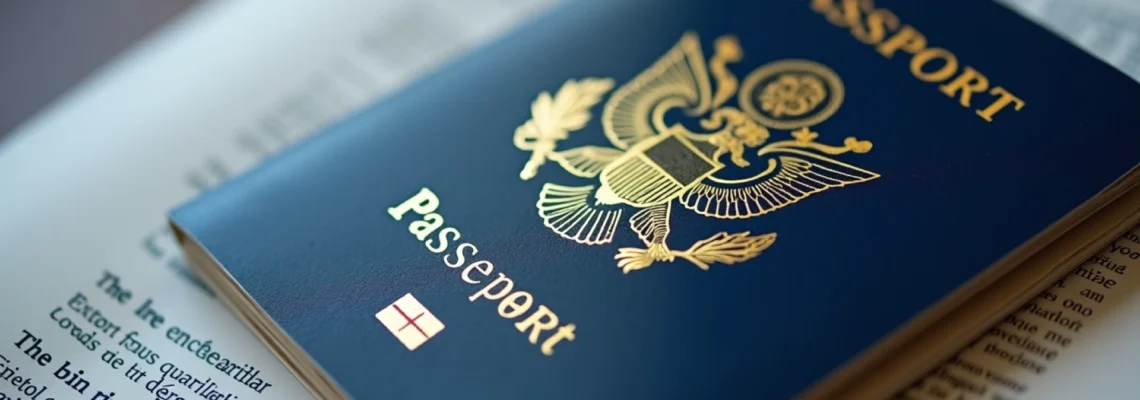 passeport-en-cours-d-instruction-depuis-2-mois-est-ce-normal