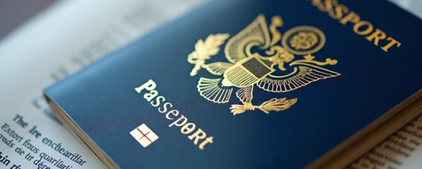 passeport-en-cours-d-instruction-depuis-2-mois-est-ce-normal