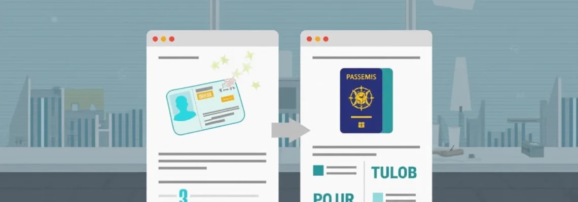 prefecture-de-la-haute-garonne-avis-des-usagers