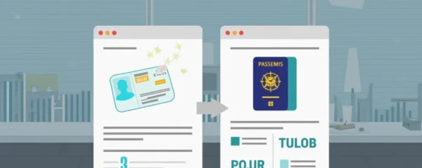 prefecture-de-la-haute-garonne-avis-des-usagers