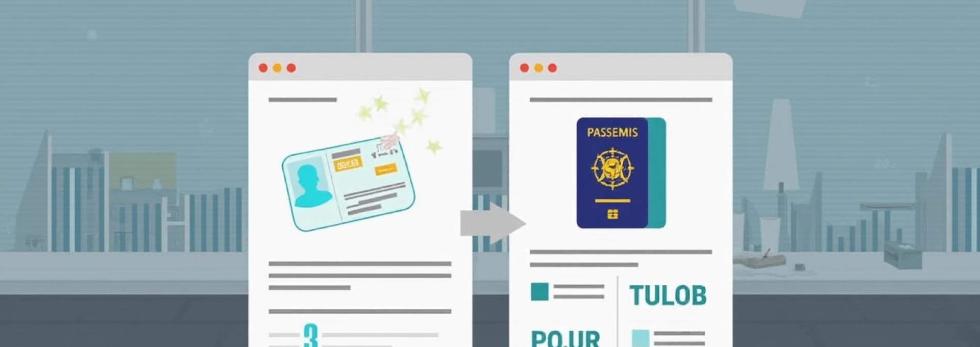 prefecture-de-la-haute-garonne-avis-des-usagers