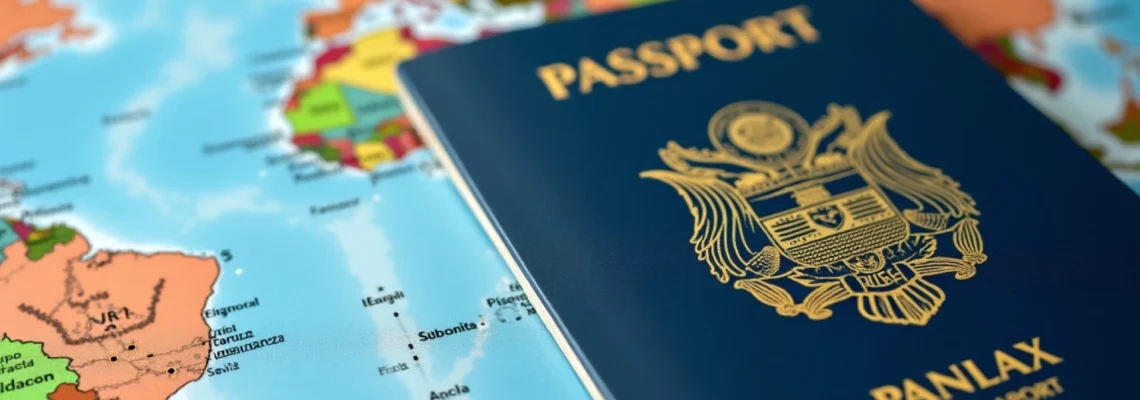 depassement-de-sejour-du-visa-schengen-risques-et-solutions