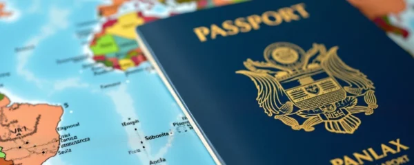 depassement-de-sejour-du-visa-schengen-risques-et-solutions