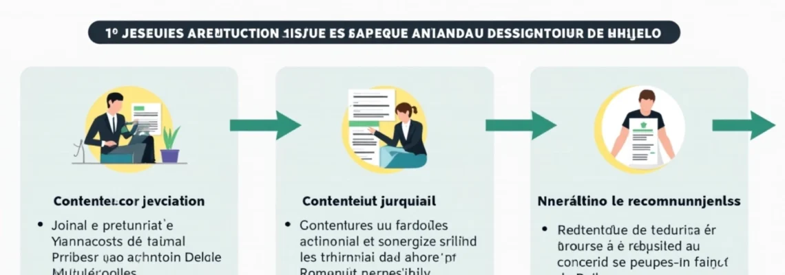 contentieux-a-neuilly-comprendre-les-demarches