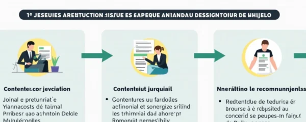 contentieux-a-neuilly-comprendre-les-demarches