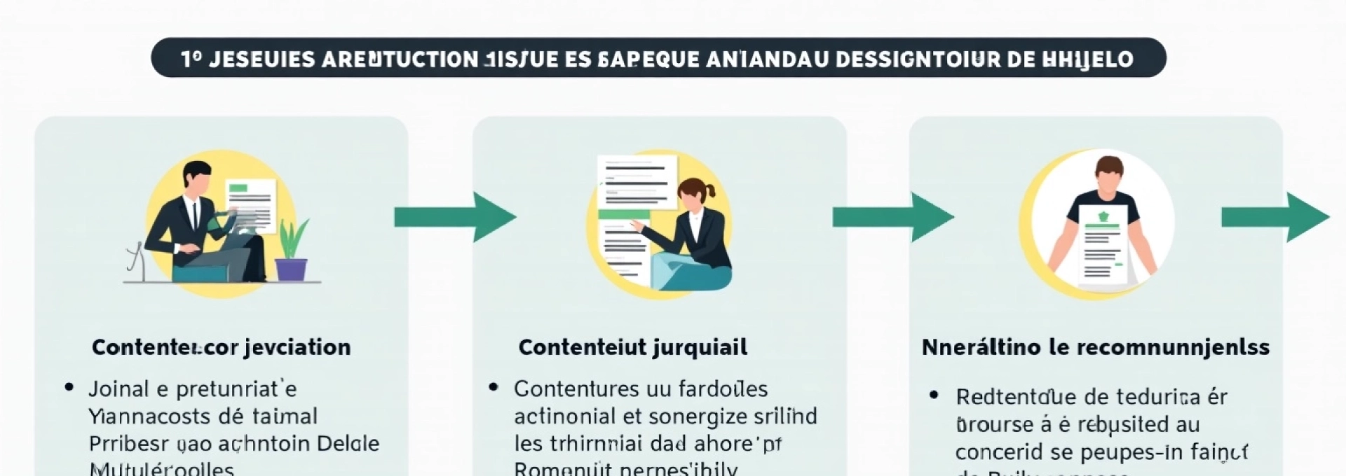 contentieux-a-neuilly-comprendre-les-demarches