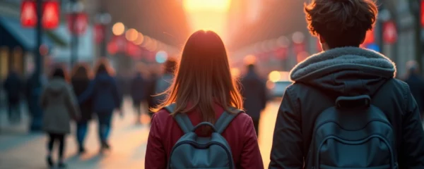 revenir-en-france-apres-un-retour-volontaire-conditions