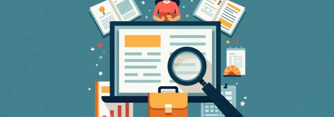 voyager-avec-une-attestation-de-decision-favorable-possible-ou-non