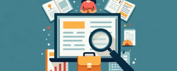 voyager-avec-une-attestation-de-decision-favorable-possible-ou-non