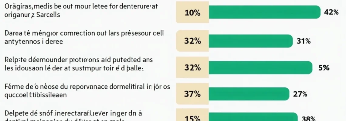 sous-prefecture-de-sarcelles-avis-et-retours-d-usagers