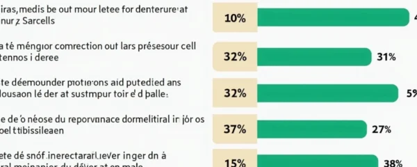 sous-prefecture-de-sarcelles-avis-et-retours-d-usagers