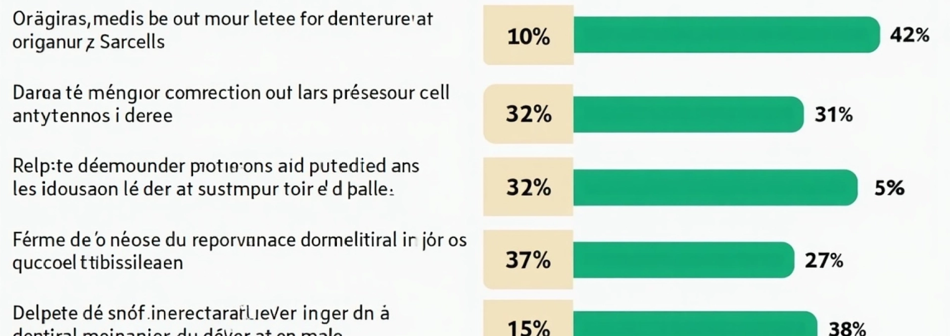 sous-prefecture-de-sarcelles-avis-et-retours-d-usagers
