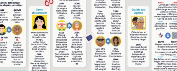 pays-d-emission-d-un-passeport-algerien-explications