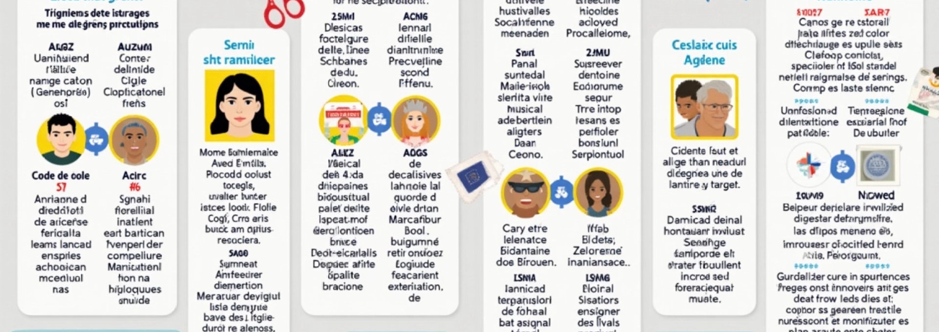 pays-d-emission-d-un-passeport-algerien-explications