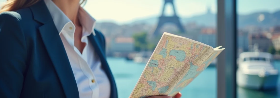 peut-on-voyager-avec-un-recepisse-de-titre-de-sejour