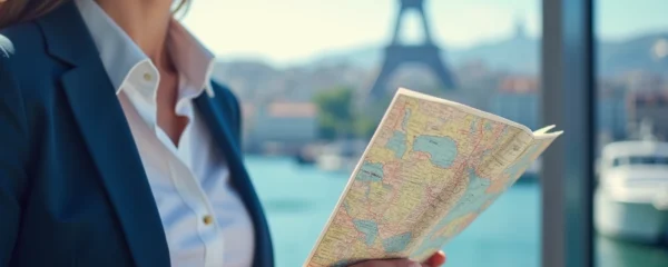 peut-on-voyager-avec-un-recepisse-de-titre-de-sejour