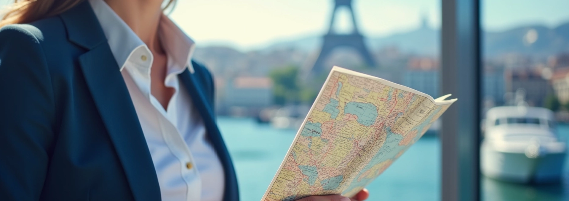 peut-on-voyager-avec-un-recepisse-de-titre-de-sejour