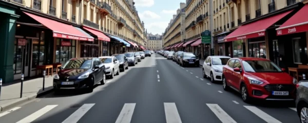 11-rue-bourseul-a-paris-a-quoi-correspond-cette-adresse