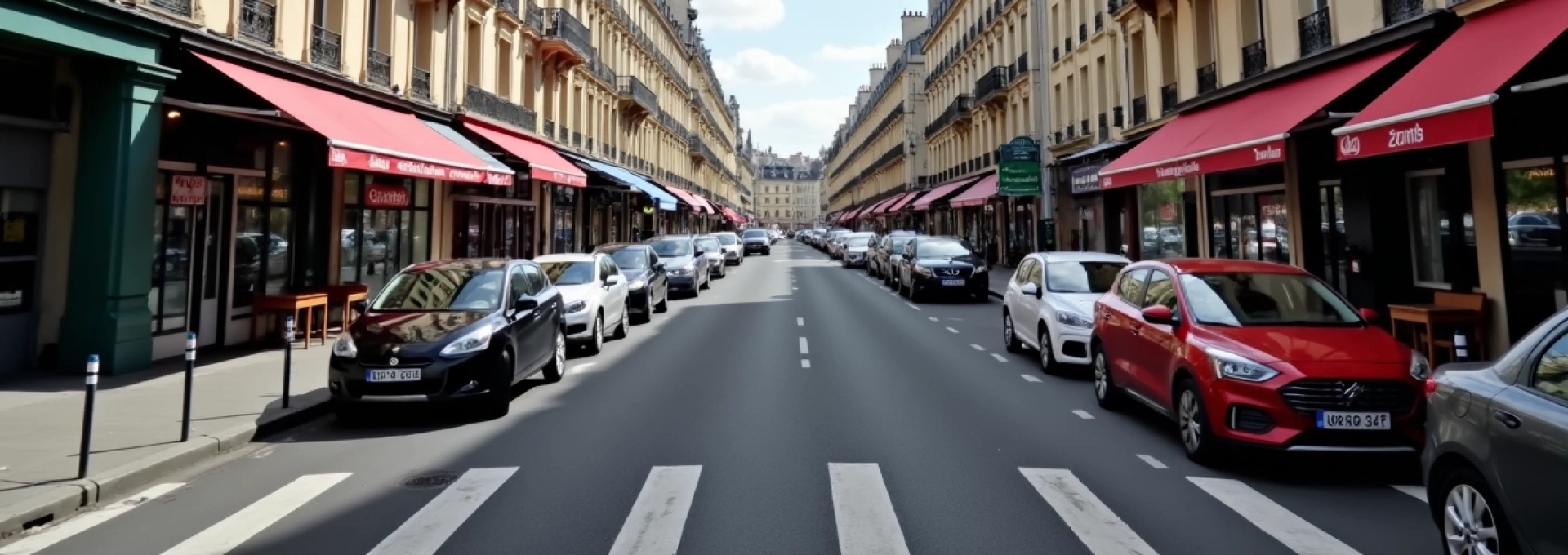 11-rue-bourseul-a-paris-a-quoi-correspond-cette-adresse