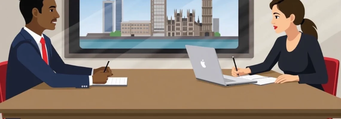 lrel-gb-a-londres-presentation-et-avis