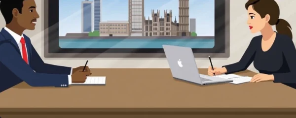 lrel-gb-a-londres-presentation-et-avis