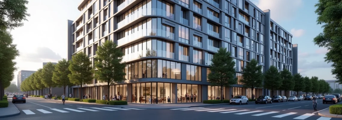 gwa-la-defense-avis-et-informations-pratiques