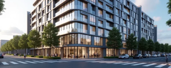 gwa-la-defense-avis-et-informations-pratiques