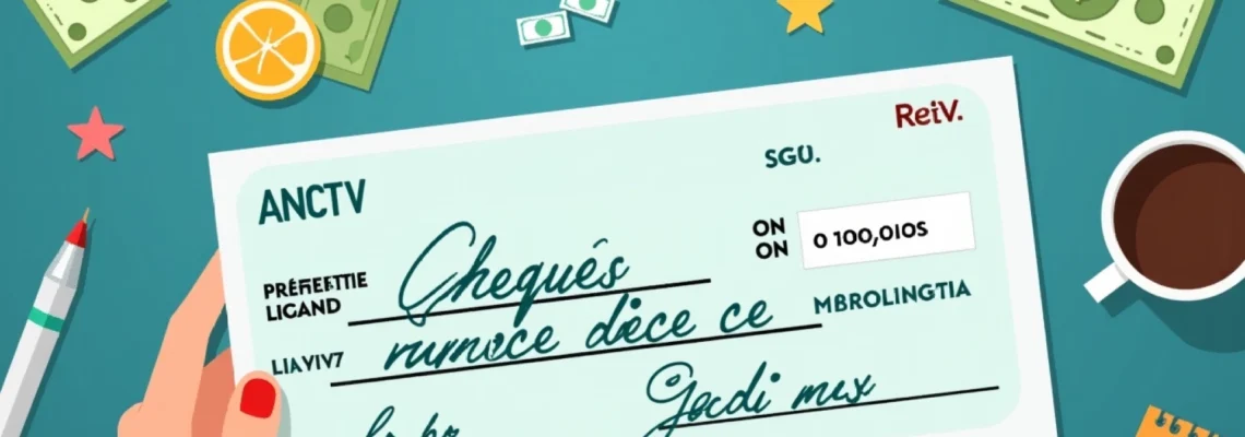vendre-ses-cheques-vacances-legalement-est-ce-possible