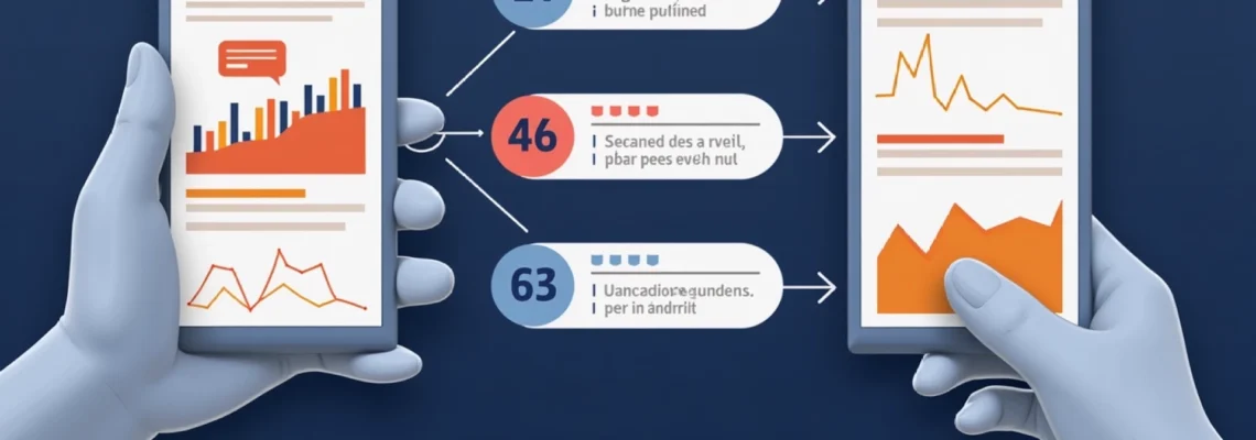 allo-location-avis-clients-et-fiabilite