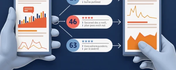 allo-location-avis-clients-et-fiabilite