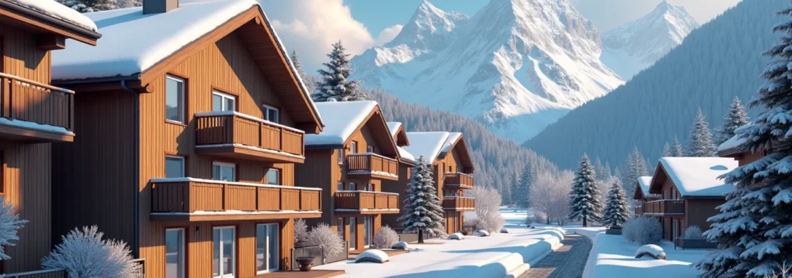 etre-proprietaire-chez-odalys-avis-et-retours