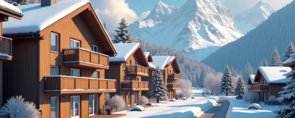 etre-proprietaire-chez-odalys-avis-et-retours