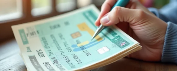 revente-de-cheques-vacances-ce-que-dit-la-loi