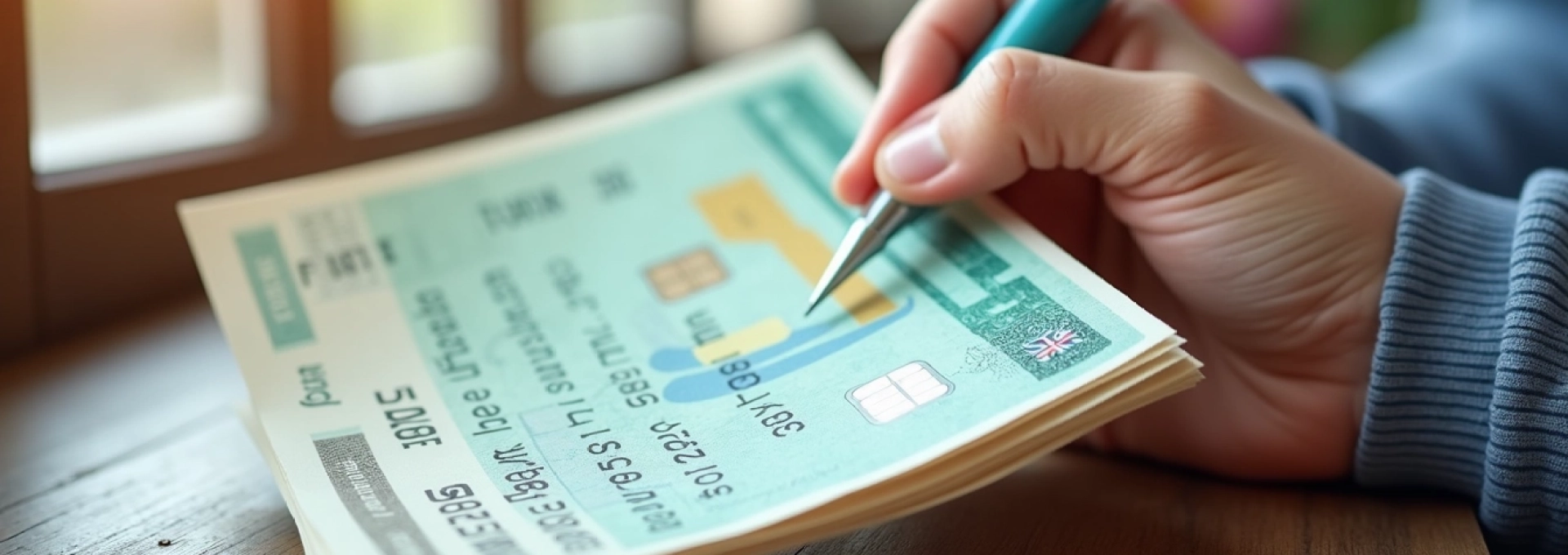 revente-de-cheques-vacances-ce-que-dit-la-loi